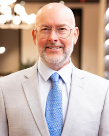Chris Wyatt