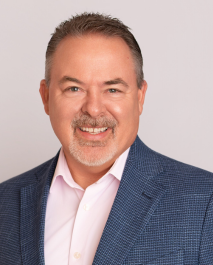 Darrell S. Brown