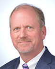 Harold R. Carpenter