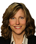 Lisa Foley