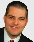 Mike Hammontree
