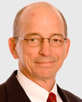 Robert Newman