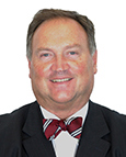 Roger Osborne