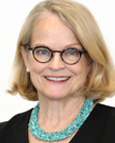 Dianne Porter