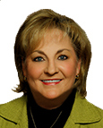 Lisa Reid