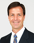 David Sturdivant