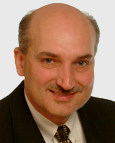 Larry Whisenant