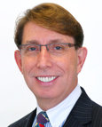 Randy Withrow