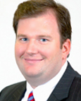 Chris Adams