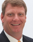 Jeff Francis