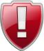 Security Threats