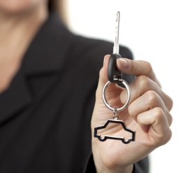 10 Rules for Getting the Most Money When Selling Your Car