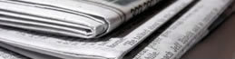 Today's Headlines