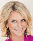 Heather Anderson