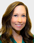 Michele Ballard