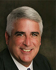 Scott Ractliffe