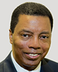 Allen Bethel