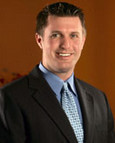 Taylor Bowers
