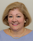 Becky Fiedler