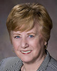 Mackie Olmstead