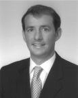 Daniel Ramer