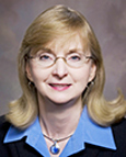 Fran Warner