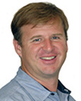Chris Avans