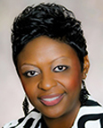 Shelia Middleton