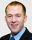 Jeff Osburn