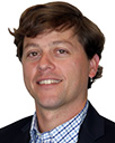 Brett Reynolds