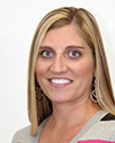 Heather Biggs