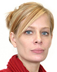 Rebecca Mahon