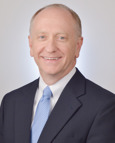 Gary Shaffer