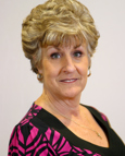 Linda Seiber