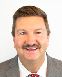 Greg Winkler