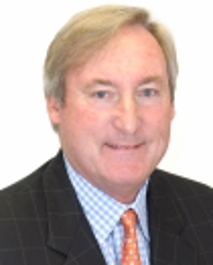 Berney Ragan, CFP®