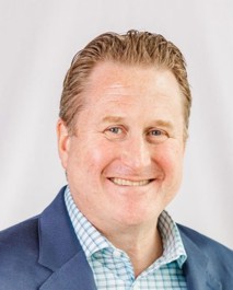 Peter Olson