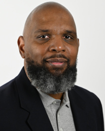 Greg Spight
