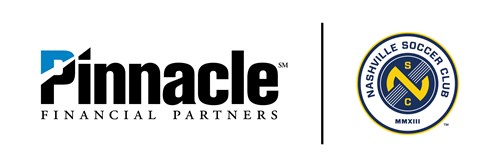 Pinnacle Financial Partners