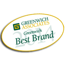Greenwich Best Brand Awards