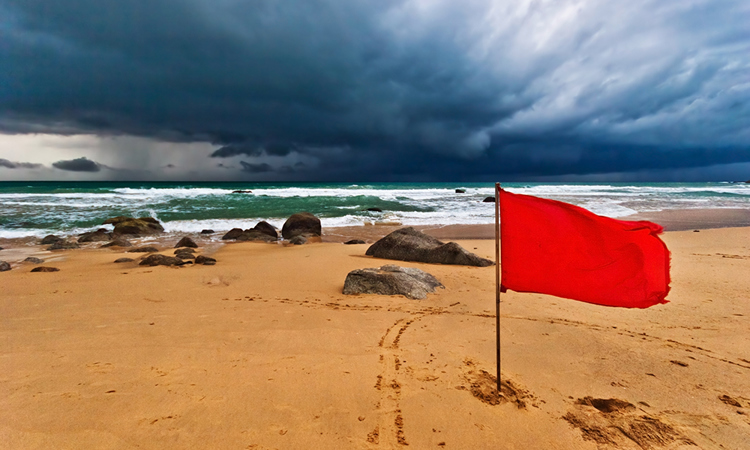 Hurricane Ian Updates
