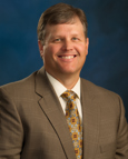 Tony Neal