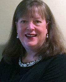 Anne Rolman