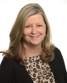 Cindy Messer