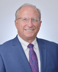 Hugh M. Queener