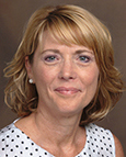 Sheri Leonard
