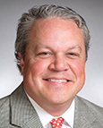 Ken Pruett