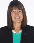 Cindy Vogler