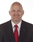 Dave Baukema