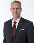 David Allen